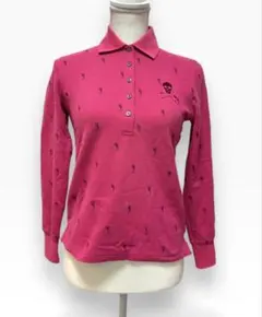 Item thumbnail for item e337bc05-c142-4f45-a38f-dc30a029c15e