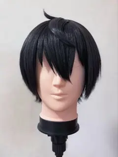 あんスタ 朔間凛月 ウィッグ