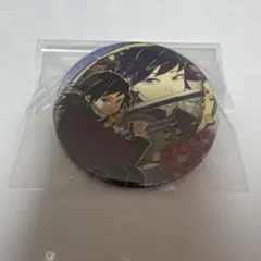 2026年最新】鬼滅の刃原画展缶バッジの人気アイテム - メルカリ