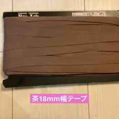 Item thumbnail for item e8c9f676-69e5-43d8-9d39-2491cae3c62b