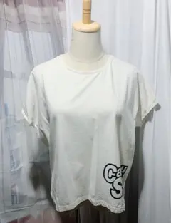 ✧︎お買い得✧︎M-L相当✧︎部屋着にどうぞ✧︎半袖Tシャツ