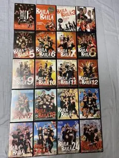 Item thumbnail for item 8171f1ec-8e7a-464b-b98b-b1791db677af