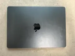 MacBook Air M2 24GB 512GB CTO 箱付のサムネイル