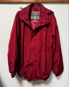 Eddie Bauer WEATHEREDGE マウンテンパーカー Mサイズのサムネイル