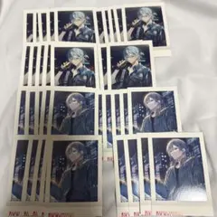 蜂乃屋凪 エイトリ 18TRIP ぱしゃこれvol.3 バースデー - メルカリ