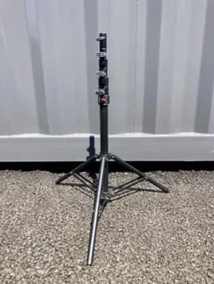 マシューズ MATTHEWS ダブルライザー コンボ スタンド ライト 照明 マシューズ MATTHEWS ダブルライザー コンボ スタンド ライト