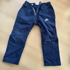 NIKEパンツ