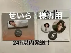 Item thumbnail for item 2c7d9315-d79a-4536-96dc-49bf63e9cbfa