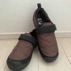 Item thumbnail for item 17e0c1a3-cd45-4933-a579-5b6558ea30fc