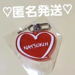 2025年最新】堀夏喜の人気アイテム - メルカリ