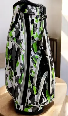 Item thumbnail for item 715aa140-3617-4345-a1fb-6565e63a85bd