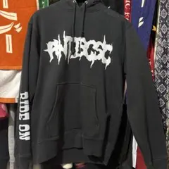 2026年最新】Antibcscの人気アイテム - メルカリ