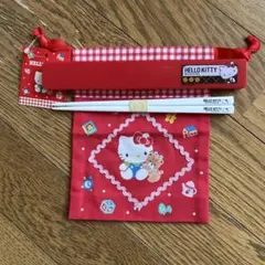 Item thumbnail for item 93e7c176-611c-4024-8501-350cb1f28b21