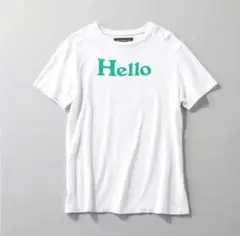 2026年最新】MADISON BLUE レディース 半袖(Tシャツ) Tシャツ