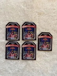 Item thumbnail for item 2def1dda-fc1c-4764-a4f4-2b42810381e1