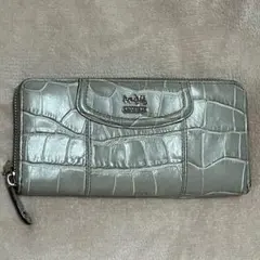 Item thumbnail for item 5c1961ac-02a9-4e82-93ca-aef4ae59f3bb