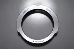 Item thumbnail for item 90d8cb36-6caf-44a3-83d6-c3df9ff0d94b