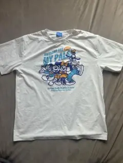 Item thumbnail for item 13269c3d-25f2-41ca-a804-5a6455cad4c2