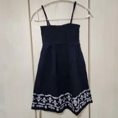 ワンピース　GAP　Mサイズ