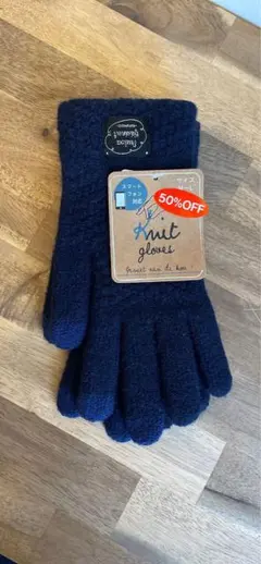 Item thumbnail for item d243eabc-16db-415a-863c-e5b762f6dd88