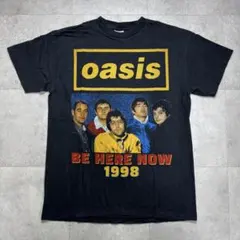 2025年最新】Oasis Be Here now tシャツの人気アイテム - メルカリ