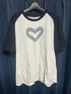 2026年最新】araki tシャツの人気アイテム - メルカリ