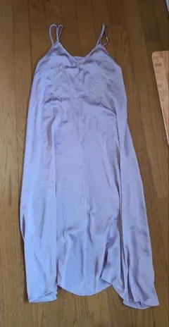 Item thumbnail for item ee955f99-0976-4d87-81dd-4213a16aa6d0