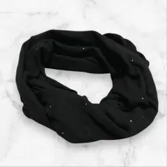 Item thumbnail for item b096cfb8-529f-43fb-869c-809da72369d0