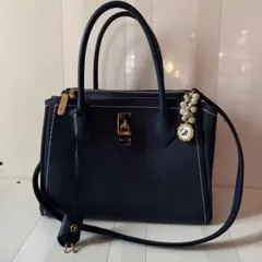 Item thumbnail for item ded6ee40-b03d-4592-98a9-7b2ba934d9ef