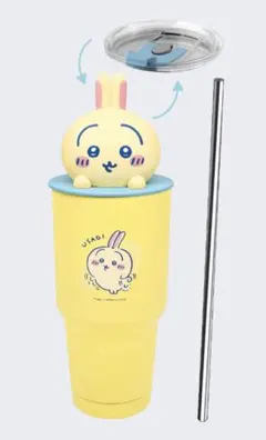 2026年最新】香港セブンイレブンの人気アイテム - メルカリ