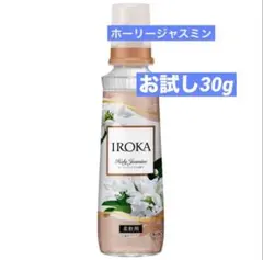 Item thumbnail for item b31d6726-a37d-4149-a24f-46cf0c9789e0