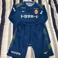 【激レア‼️】ザスパクサツ群馬 LINE 支給品　サッカー　ジャージ上下　XL 激レア‼️】ザスパクサツ群馬 LINE 支給品 サッカー ジャージ上下 XL