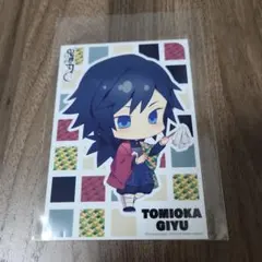 鬼滅の刃 お楽しみくじ 無惨 チェキ 缶バッジ クリアカード 鬼滅の刃 お楽しみくじ チェキ 缶バッジ フィルム風クリアカード 鬼舞