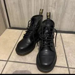 Item thumbnail for item ad40dee8-3ad2-48f9-a3d4-a9482469ecbc