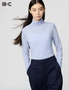 wawa様 リクエスト 3点 まとめ商品