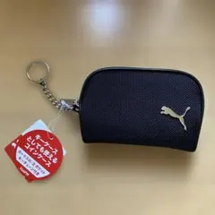 Item thumbnail for item 68985987-626c-4fd1-b346-288c7c4afef3