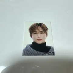 Item thumbnail for item e9215c65-9662-4f47-afe2-e32643bdfbf8