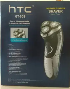 Item thumbnail for item bf6882e5-03d7-4193-80d4-4defe3bc2da2