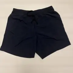 26SS 新品】JJJJound Camper Short ブラックM - メルカリ