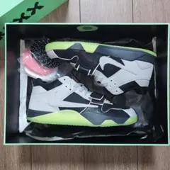 2026年最新】グリーンライト チェイスの人気アイテム - メルカリ