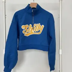 Item thumbnail for item 80445a1c-796b-4da2-938d-841003406e77