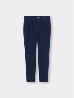 えっちゃん様 リクエスト 2点 まとめ商品