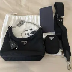 Item thumbnail for item 0493610f-b1a4-4d32-8d62-e759152909a0