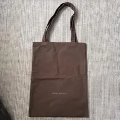 Item thumbnail for item 2542dba4-e193-49f9-84b9-6abced583a02