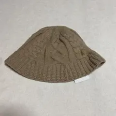 Item thumbnail for item ef4523a6-82a2-4641-99be-c5a2a126586b