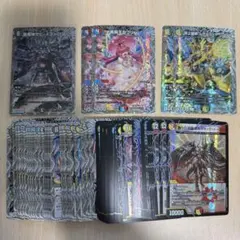 2026年最新】マスターデュエルの人気アイテム - メルカリ