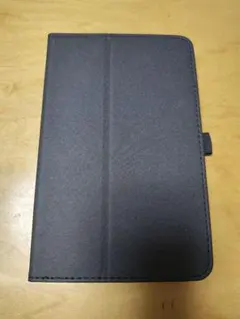 Headwolf FPad7/FPad6とAlphawolf APad2用ケースのサムネイル
