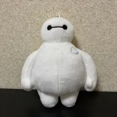 Item thumbnail for item 3aac9232-4de1-48c9-a84a-3eea24742e8e