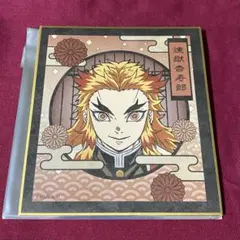 ぷりん(値下とイイネ様子見ご遠慮下さい)様 リクエスト 2点 まとめ商品