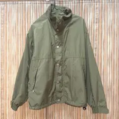 Item thumbnail for item 073ae6fb-d0cd-440e-80ab-67575d6cf7e6